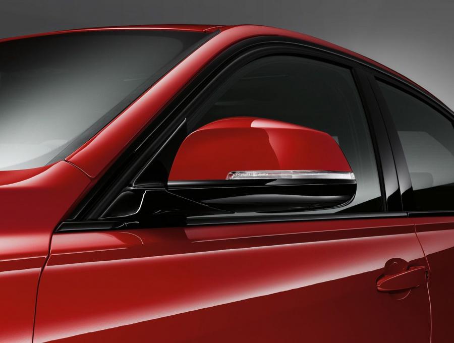  BMW 3-Series 2012 года  (фото 71 из 191)